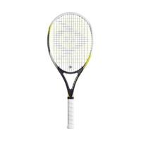 Dunlop R 6.0 Revolution NT