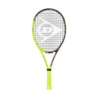 Dunlop NT R3.0 25 (2017)