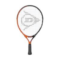 Dunlop Force Comp Jr 19