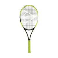 Dunlop Revolution NT Tour