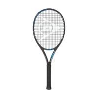 Dunlop Force 98 Tour (2015)