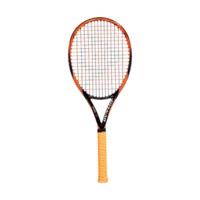 Dunlop NT R5.0 Spin (2016)