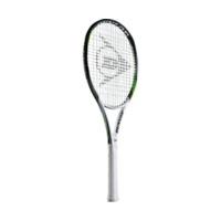 Dunlop Biomimetic S 4.0 Lite