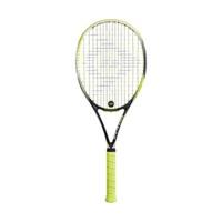 Dunlop R 3.0 Revolution NT