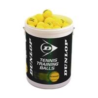 Dunlop Training (60 Balls)