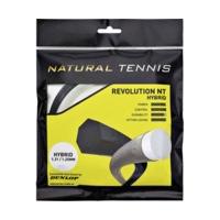 Dunlop Revolution NT Hybrid