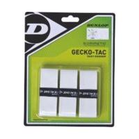 dunlop gecko tac overgrip