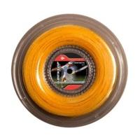 Dunlop Synthetic Gut - 200m