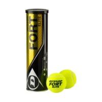 Dunlop Fort Elite