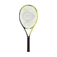 dunlop nt r40 2016