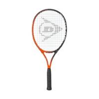 Dunlop Force Comp Jr 25