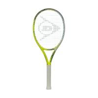 Dunlop Force 100 Lite (2015)