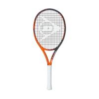 Dunlop Force 98 (2015)