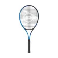 Dunlop Dunlop Force Comp 27 (2017)