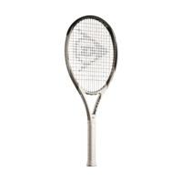 Dunlop Biomimetic S 6.0 Lite