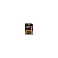 Duracell Simply Battery AA - 4 Pack