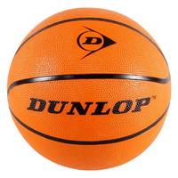 Dunlop Rubber Ball