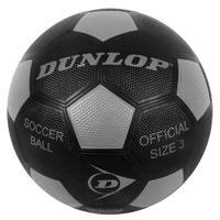 Dunlop Rubber Ball