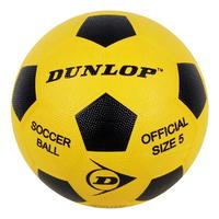 Dunlop Rubber Ball