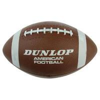 Dunlop Rubber Ball