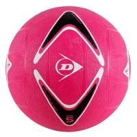 Dunlop Rubber Ball
