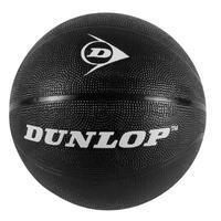 Dunlop Rubber Ball