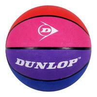 Dunlop Rubber Ball