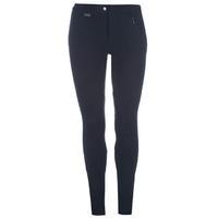 Dublin Supa Classic Jodhpurs