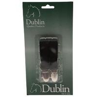 Dublin Jodhpur Clips