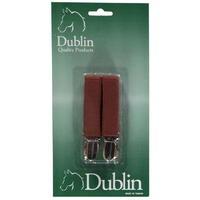 Dublin Jodhpur Clips