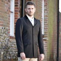 Dublin Haseley Gents Show Jacket