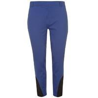 Dublin Performance Cool It Mesh Flex Tights Ladies