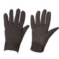 dublin neoprene gloves