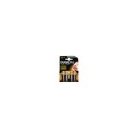 duracell plus battery aa 4 pack