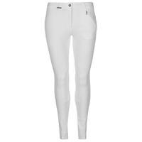 Dublin Supa Classic Jodhpurs