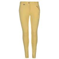 Dublin Supa Classic Jodhpurs
