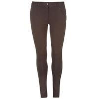 Dublin Supa Classic Jodhpurs