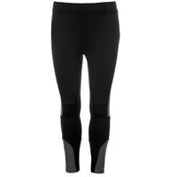 Dublin Performance Cool It Mesh Flex Tights Ladies