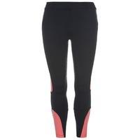 Dublin Performance Cool It Mesh Flex Tights Ladies