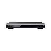 Dvd Player With Picture Enhancing Technology