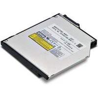 Dvd Super Multi For E546 E556 E736 E746 E756