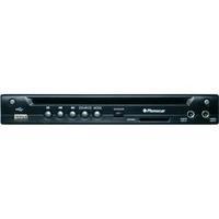 DVD player Phonocar VM015