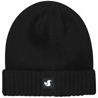 DVS Beanie - Black