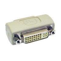 DVI-D To HDMI Adapter