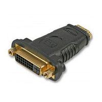 dvi d splitter cable