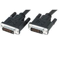 dvi to hdmi cable 5m premium dvi d hdmi