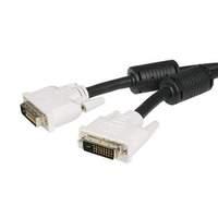 dvi d dual link cord 241 mm 2m