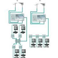 dvb t amplifier axing tvs 6