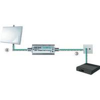 DVB-T amplifier Axing BVS 10-02