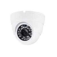 dvr721c dome camera 720p hd for dvr724s dvr728s